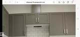 2710 66 Street - Photo 27