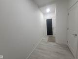 2710 66 Street - Photo 28