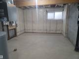 2710 66 Street - Photo 29