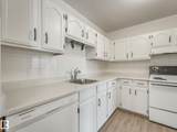 10125 109 Street - Photo 13