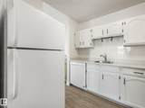 10125 109 Street - Photo 16