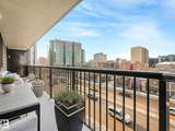 10125 109 Street - Photo 22