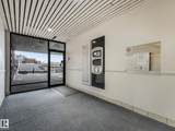 10125 109 Street - Photo 23