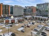 10125 109 Street - Photo 26