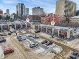 10125 109 Street - Photo 28