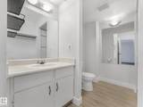 10125 109 Street - Photo 6