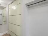 10125 109 Street - Photo 8