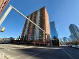 10303 105 Street - Photo 15