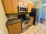 10303 105 Street - Photo 9