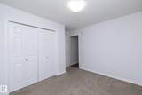 2203 44 Avenue - Photo 15