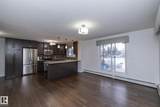 2203 44 Avenue - Photo 21