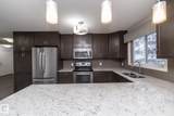 2203 44 Avenue - Photo 25