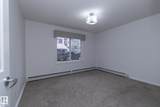 2203 44 Avenue - Photo 30