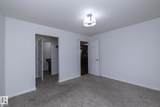 2203 44 Avenue - Photo 32