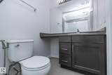 2203 44 Avenue - Photo 36