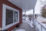 2203 44 Avenue - Photo 42