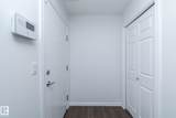 2203 44 Avenue - Photo 7