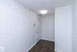 2203 44 Avenue - Photo 8