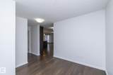 2203 44 Avenue - Photo 9