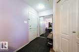 5951 165 Avenue - Photo 4