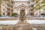 12838 65 Street - Photo 1