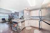 12838 65 Street - Photo 11