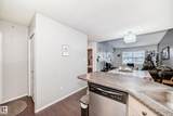 12838 65 Street - Photo 13