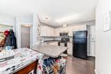 12838 65 Street - Photo 14