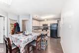 12838 65 Street - Photo 15