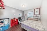 12838 65 Street - Photo 16