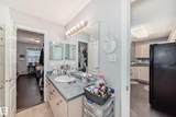 12838 65 Street - Photo 19
