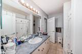 12838 65 Street - Photo 20
