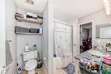 12838 65 Street - Photo 21
