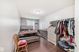 12838 65 Street - Photo 22