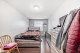 12838 65 Street - Photo 23