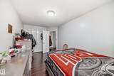 12838 65 Street - Photo 24