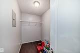 12838 65 Street - Photo 26