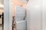 12838 65 Street - Photo 27