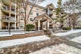 12838 65 Street - Photo 3