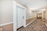 12838 65 Street - Photo 29