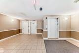 12838 65 Street - Photo 37