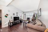 12838 65 Street - Photo 4