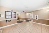 12838 65 Street - Photo 38