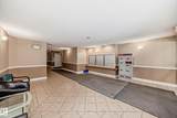 12838 65 Street - Photo 40