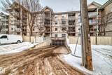 12838 65 Street - Photo 42