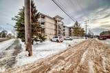 12838 65 Street - Photo 43