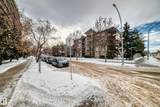 12838 65 Street - Photo 45