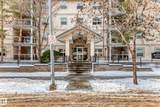 12838 65 Street - Photo 46