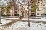 12838 65 Street - Photo 47