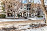 12838 65 Street - Photo 48